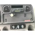 Previous Part Detail 1